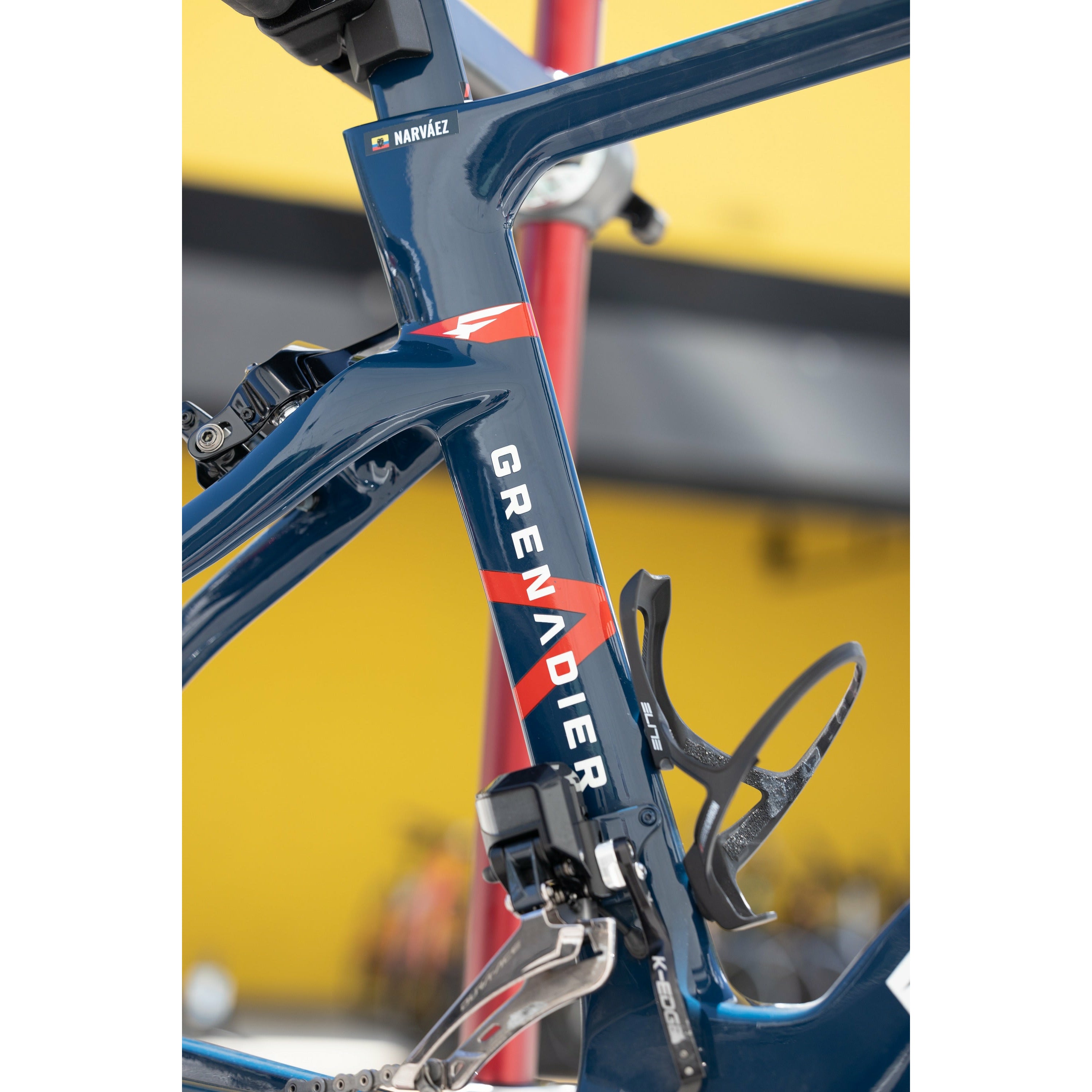 Pinarello Dogma F12 Frame | lupon.gov.ph