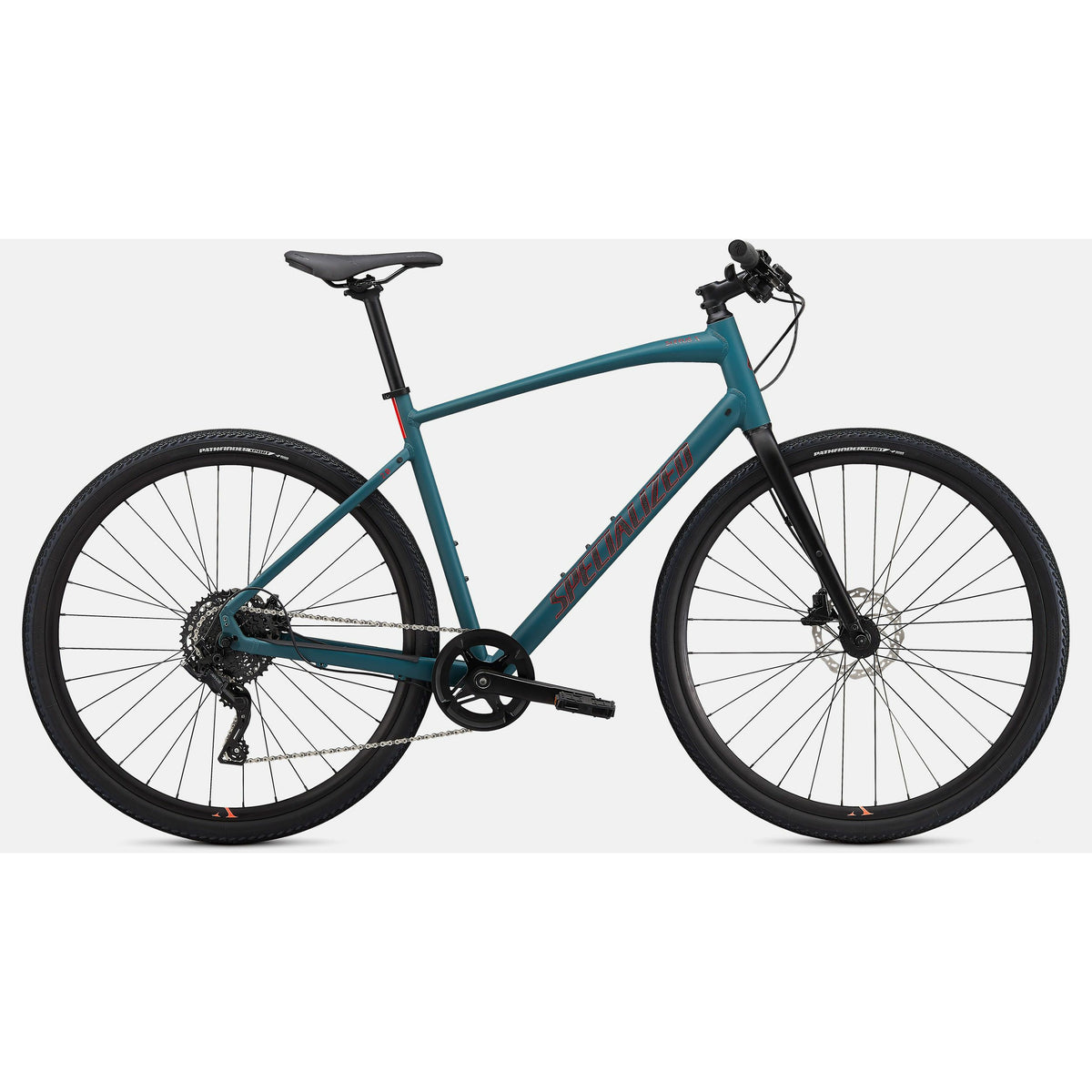 2021 Specialized Sirrus X 2.0 Disc Hybrid Bike – Mack Cycle & Fitness