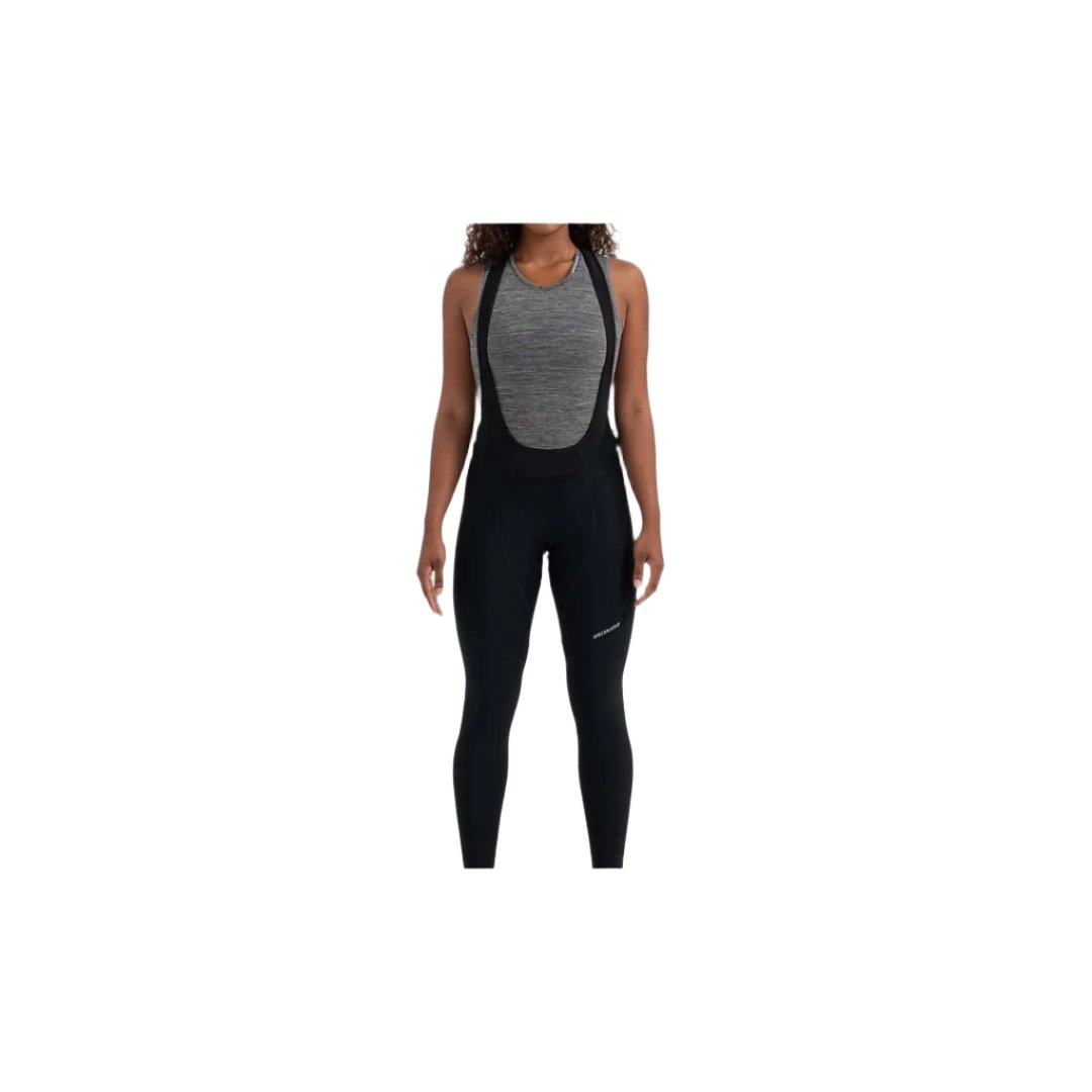 specialized element bib tights