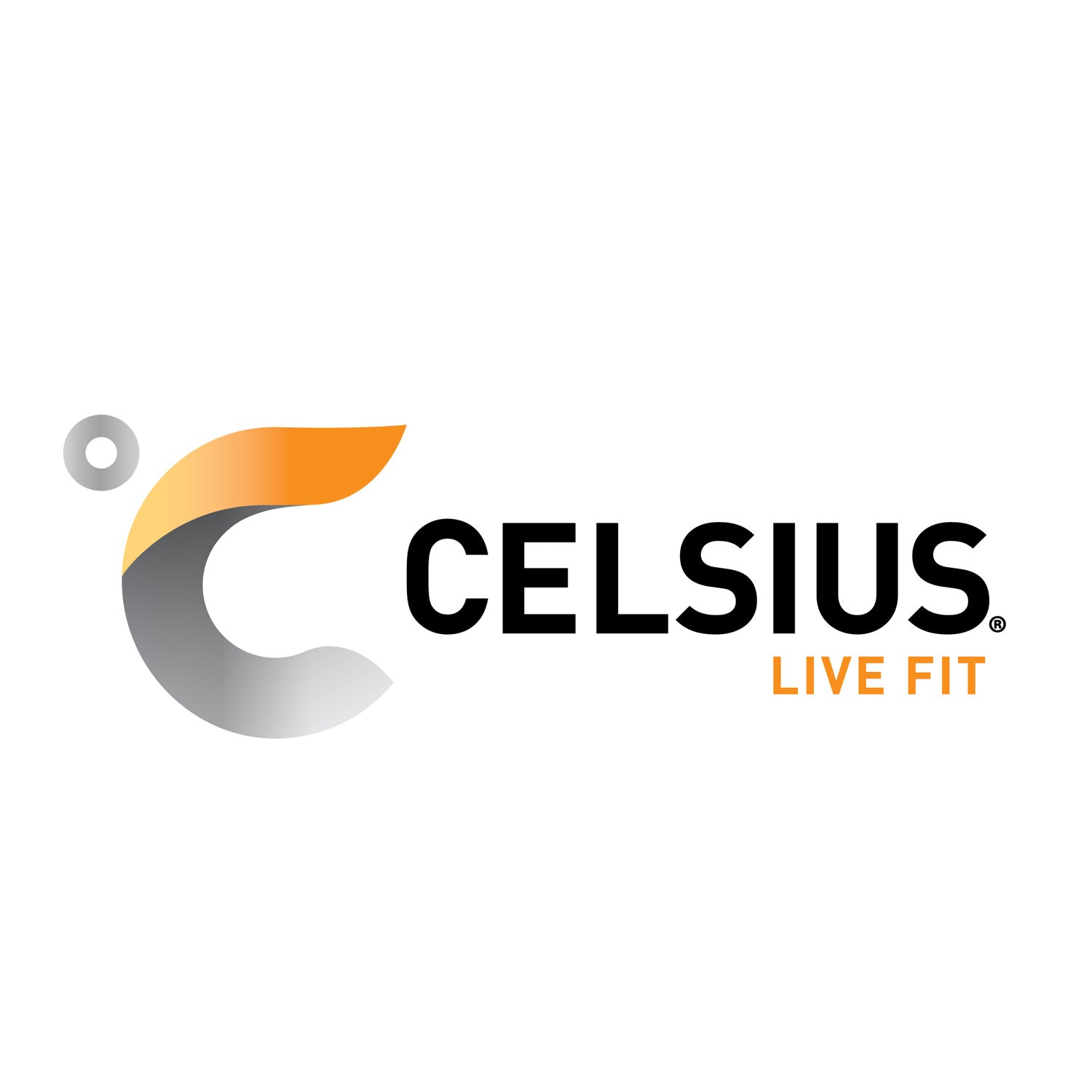 celsius logo