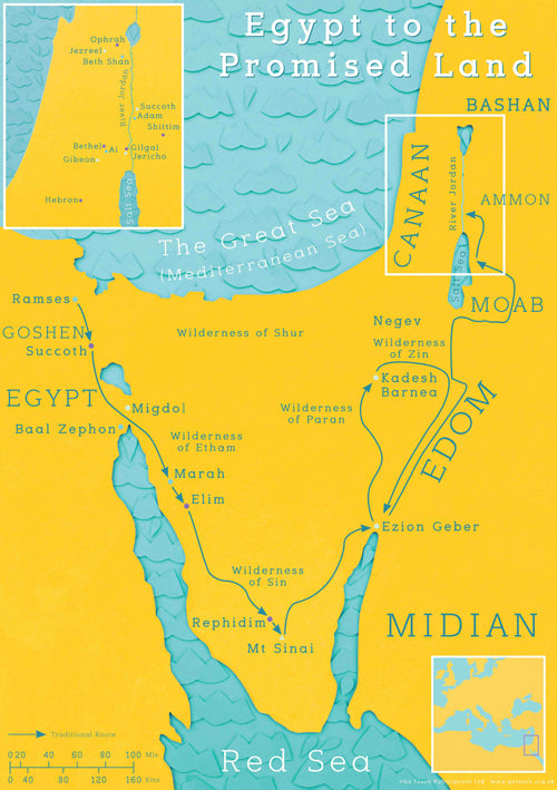 Egypt To The Promised Land Web 1024x1024 ?v=1548928197