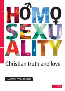 homosexuality enlarge