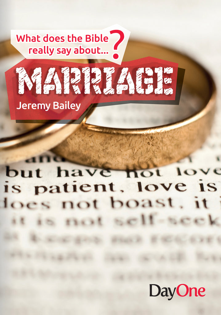 what-does-the-bible-really-say-about-marriage-day-one-publications