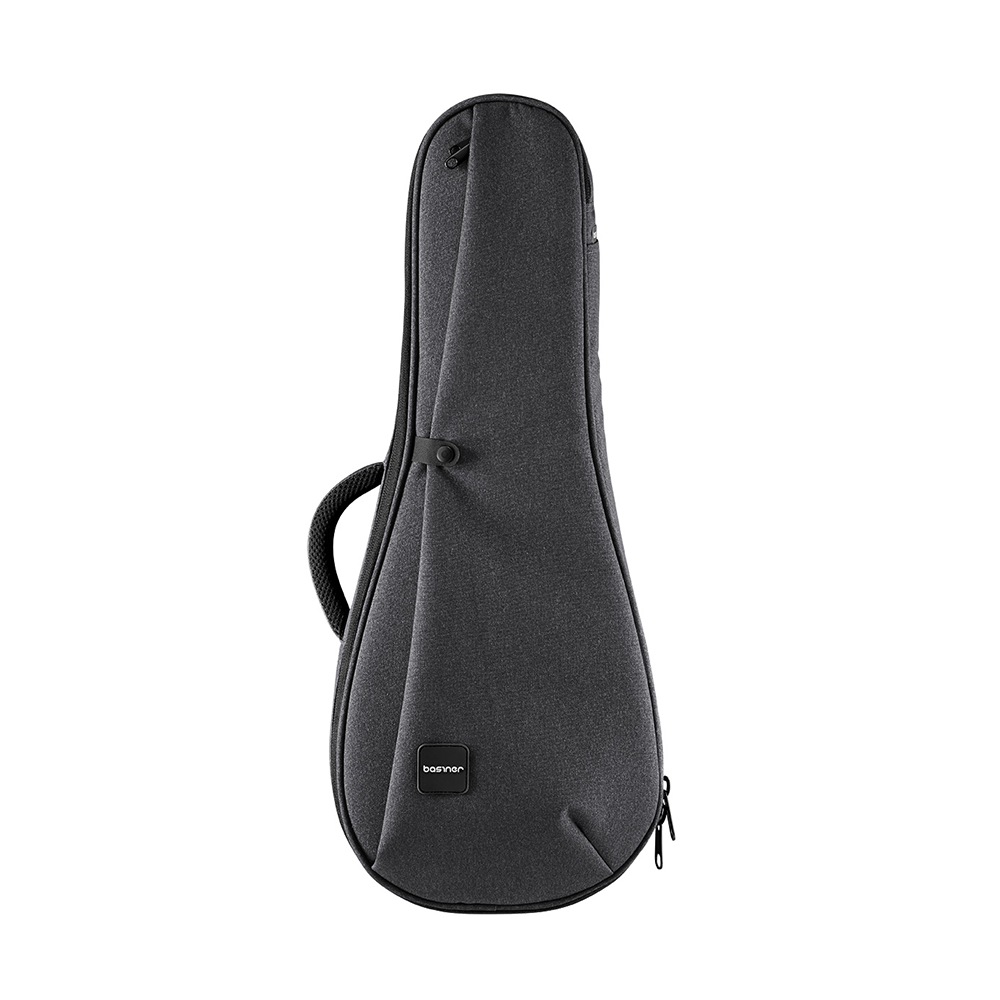 ACME Soprano / Concert Ukulele Bag | Best Gig Bags For Music