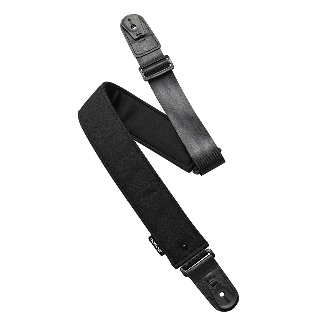 ACME STRAP VITALGRIP™ Ver.1 | basiner