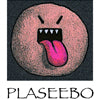 Plaseebo