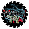 Miscreation Toys