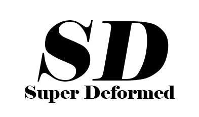 SD