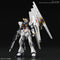 RG #032 RX-93 Nu Gundam 1/144