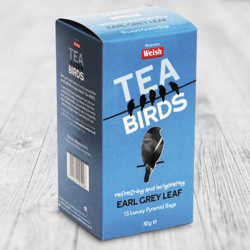 https://cdn.shopify.com/s/files/1/0371/6346/6890/products/Tea-Birds-Earl-Grey-1_250x250@2x.jpg?v=1609950183