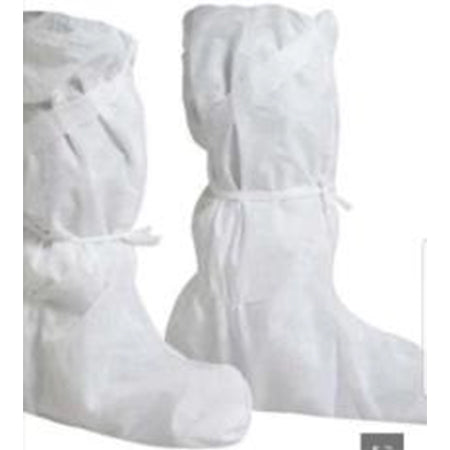 medical shoe covers