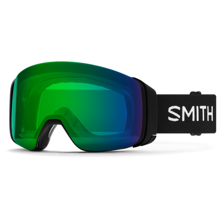 ラッピング無料！返品も保証 SMITH Smith Mag Moment S Snow Goggle