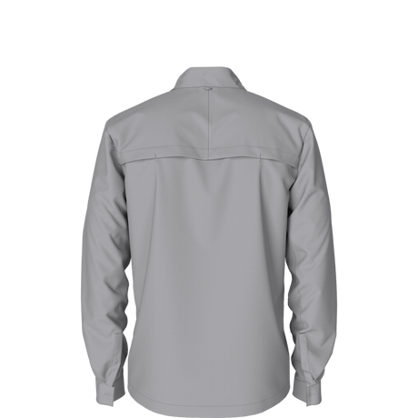 The North Face 2023 Men's Box NSE Drop Shoulder Tee Shirt