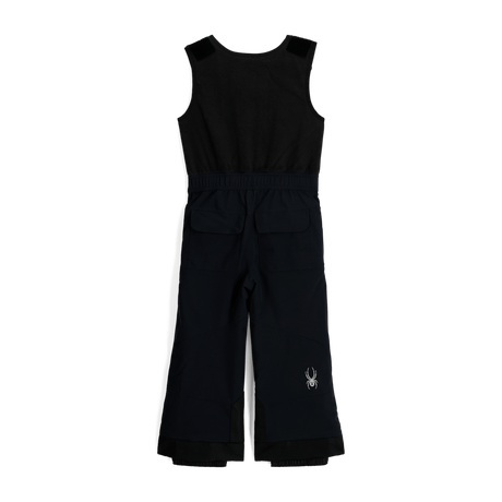 Arctica 2024 Junior Side Zip 2.0 Pant – Kunstadt Sports