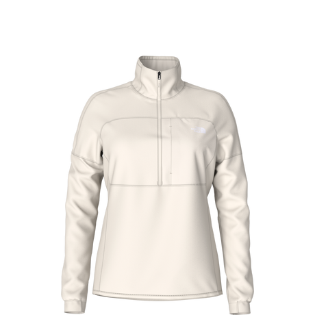 The North Face Women's Canyonlands Full Zip, Alpine Country Lodge