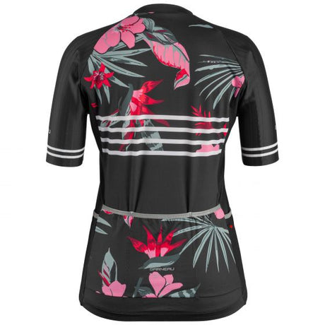 Louis Garneau 2023 Women's Beeze 4 Jersey – Kunstadt Sports