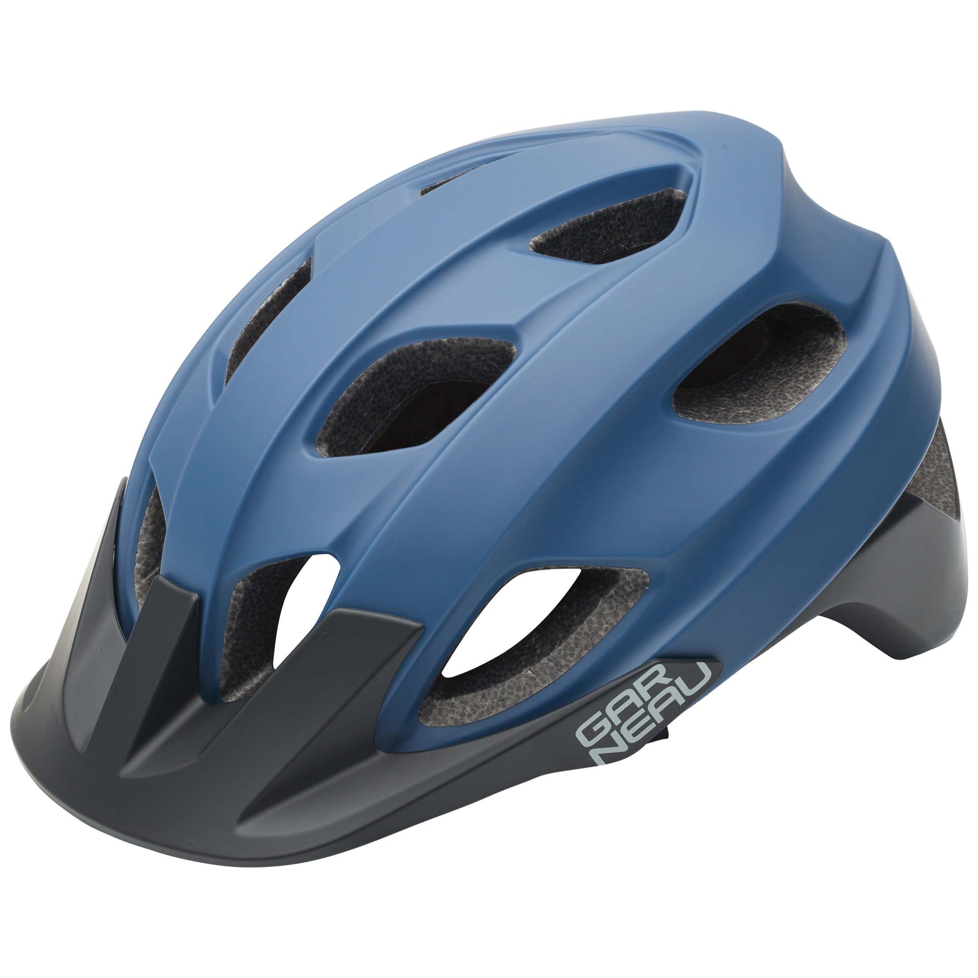 louis garneau helmet