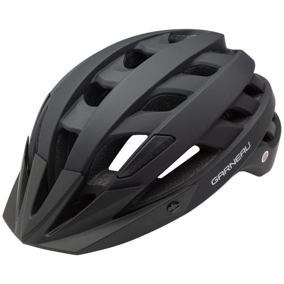 garneau helmet replacement parts