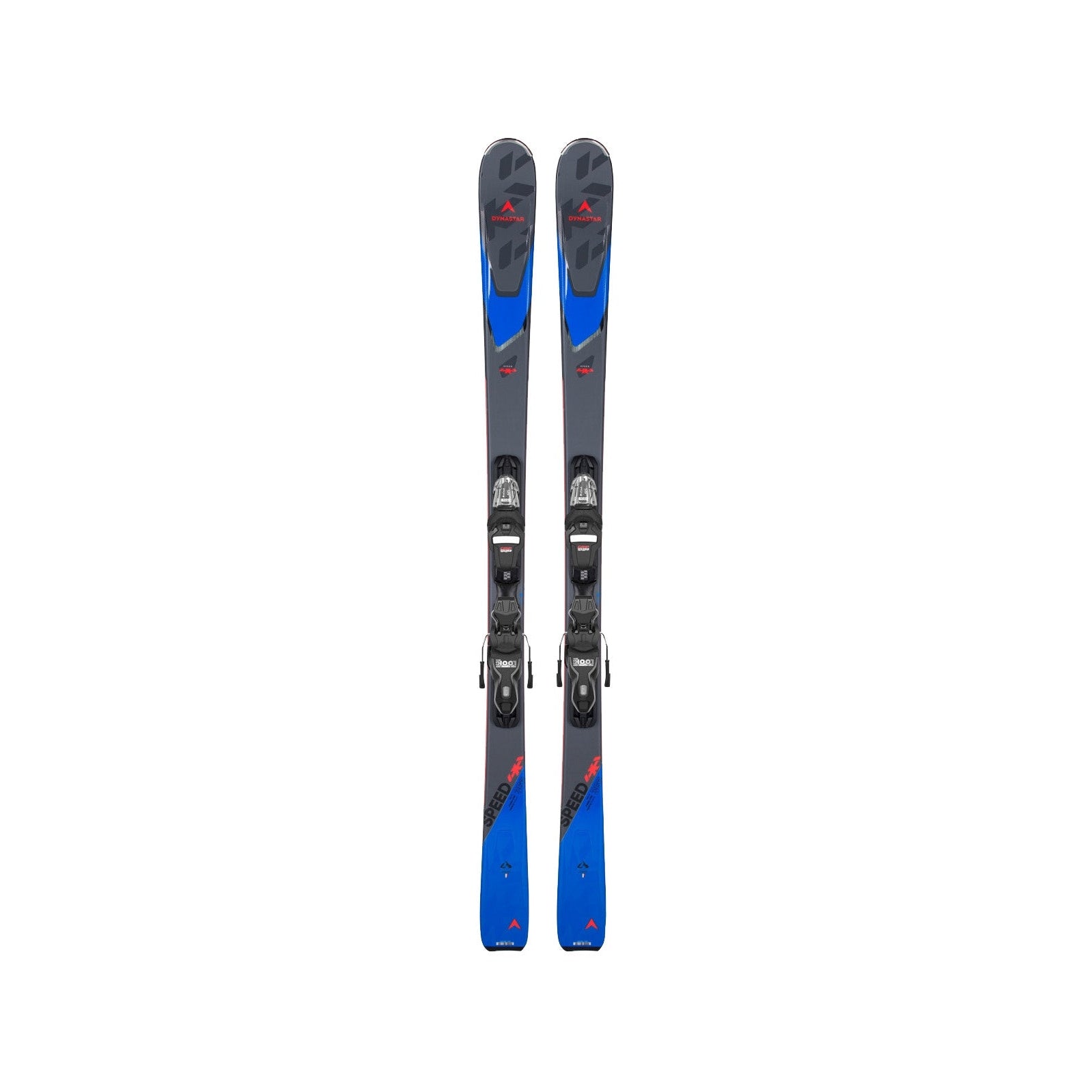 Dynastar 2023 SPEED 4X4 763 Ski + K SPX12 Binding – Kunstadt Sports