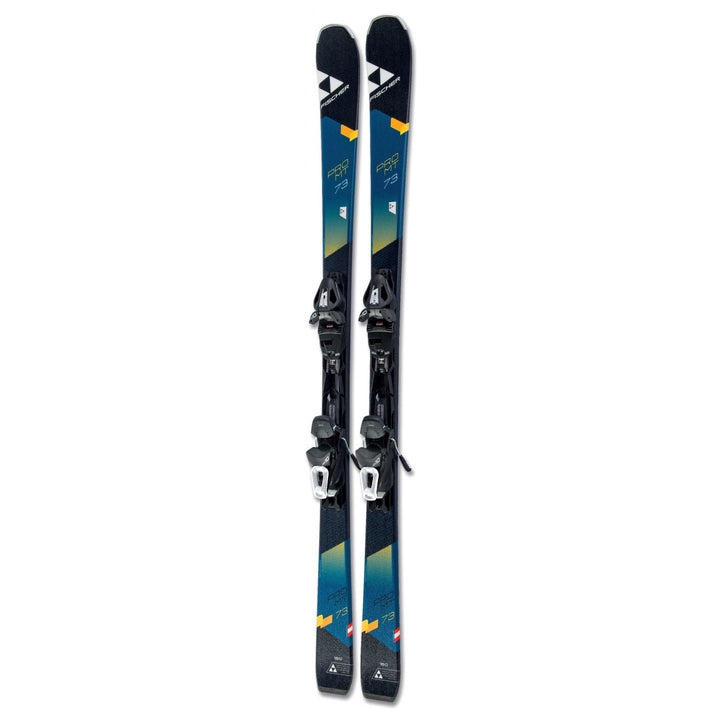 Summer Ski Sale - HOT DEALS Kunstadt Sports