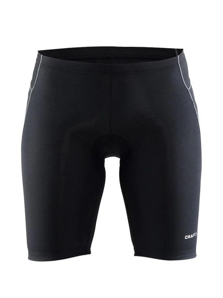 Women’s Elevation Bike Shorts