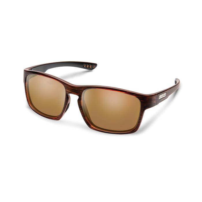 Suncloud Montecito Sunglasses – Kunstadt Sports