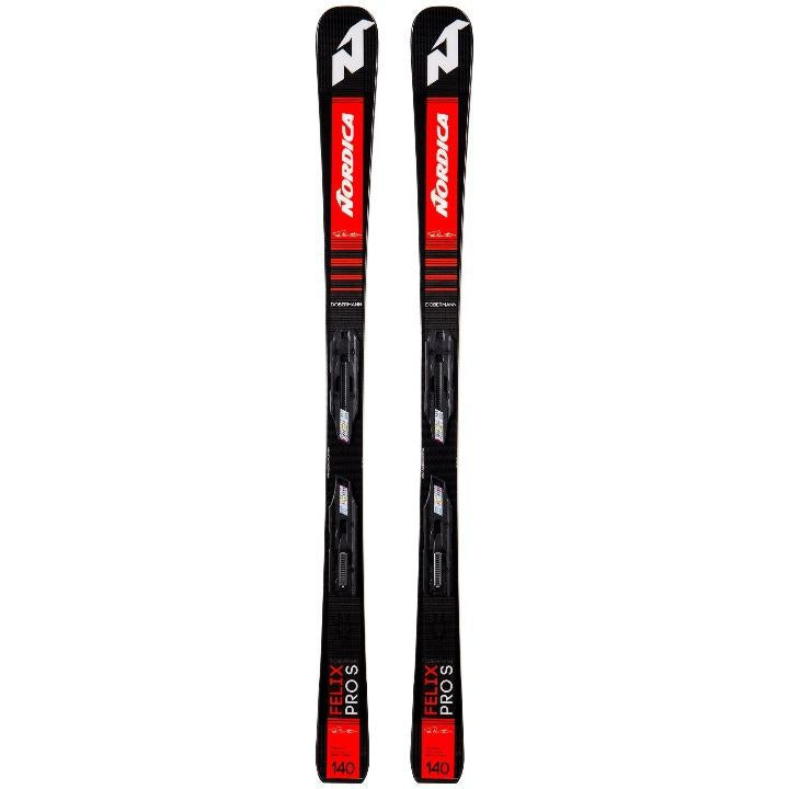 Volkl 2024 RACETIGER SL R WC FIS with Plate Ski – Kunstadt Sports