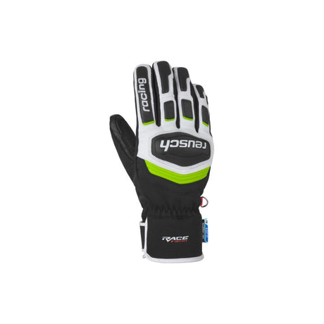 XT 2024 R-TEX Junior Worldcup Kunstadt – Glove Reusch Sports Warrior