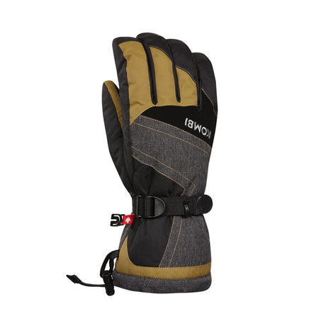 The North Face 2024 Men's Etip Recycled Glove – Kunstadt Sports