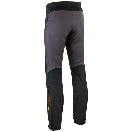 Daehlie DAEHLIE, Men's Kikut Full-Zip Pants