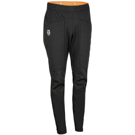 Women's Pursuit Thermal Tight, Craft