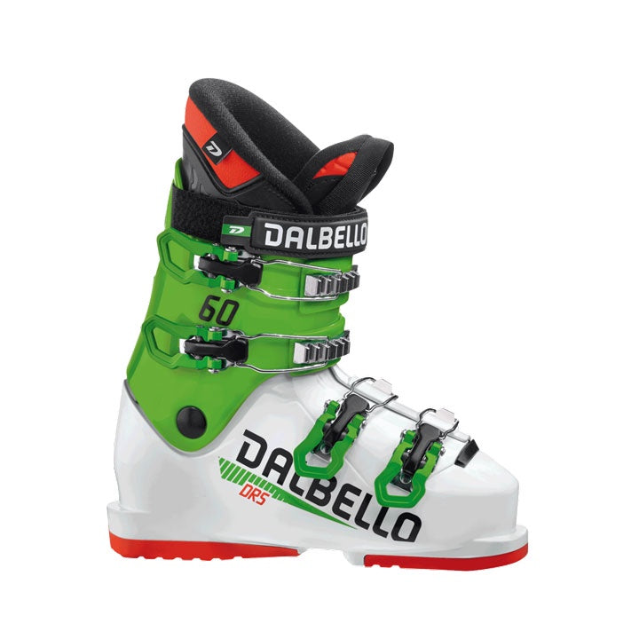 Dalbello 2024 DRS 75 Ski Boot – Kunstadt Sports