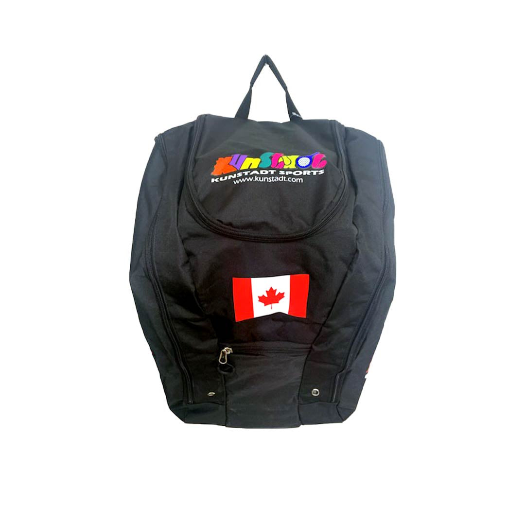 kgb sport backpack