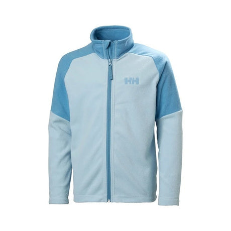 Helly Hansen Jr Diamond Jkt White 23/24 - Skimarket