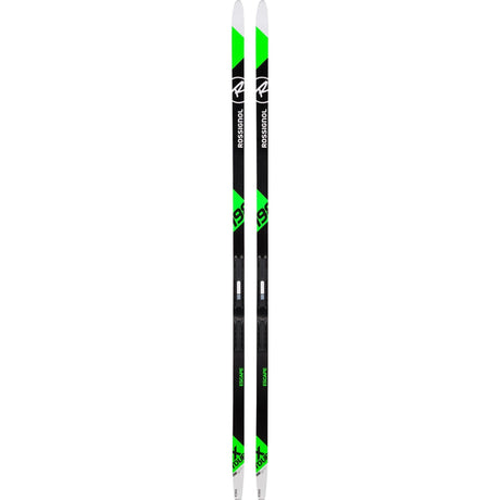 Rossignol X-Tour Venture Ski with Jr. Binding 2022-23