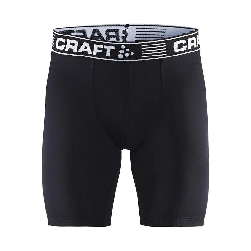 Improve comfort and efficiency while cycling with a pair of bike shorts.