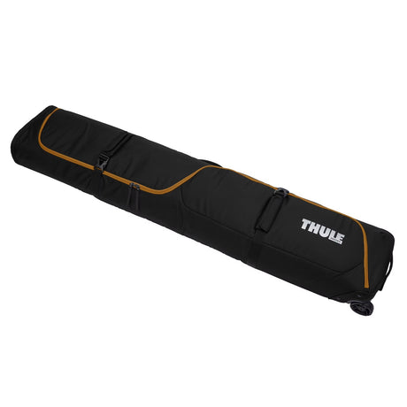 Funda snowboard Picture Snow Bag 165 cm Black - Invierno 2024