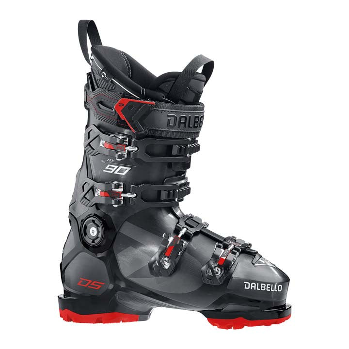 Dalbello 2023 Panterra 90 GW Ski Boot – Kunstadt Sports