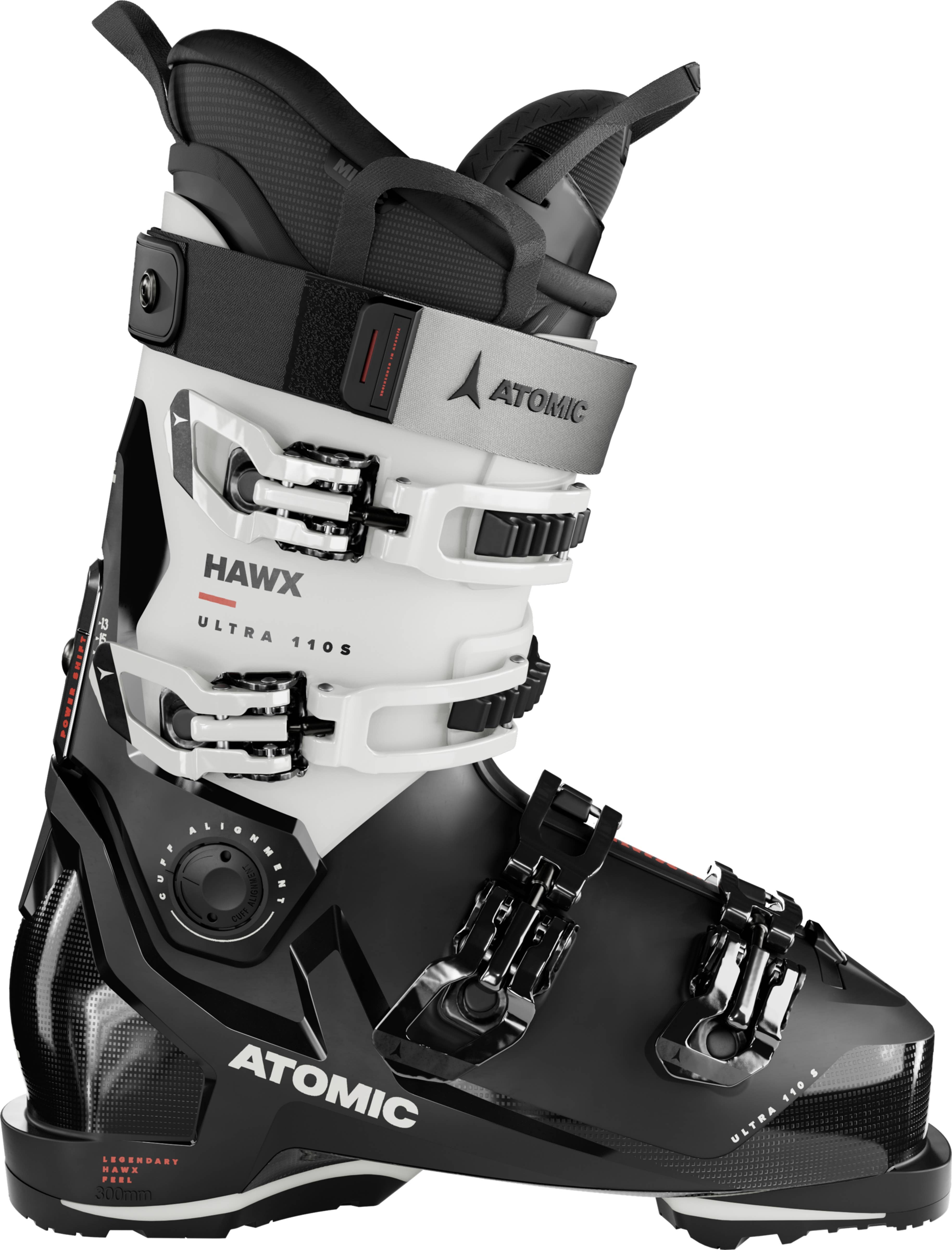 Atomic 2024 HAWX ULTRA XTD 95 W GW Ski Boot – Kunstadt Sports