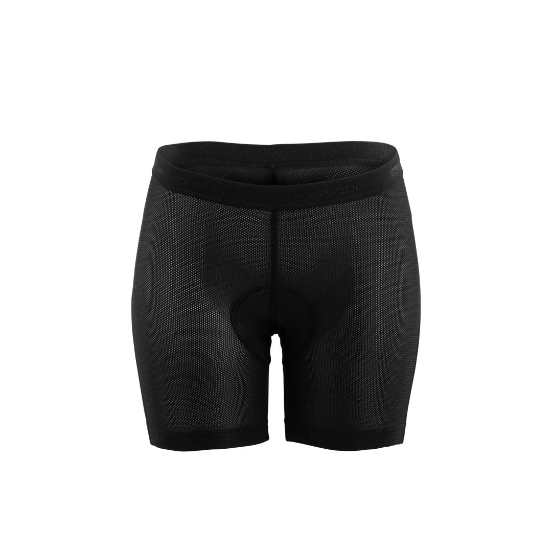 sugoi bike shorts canada