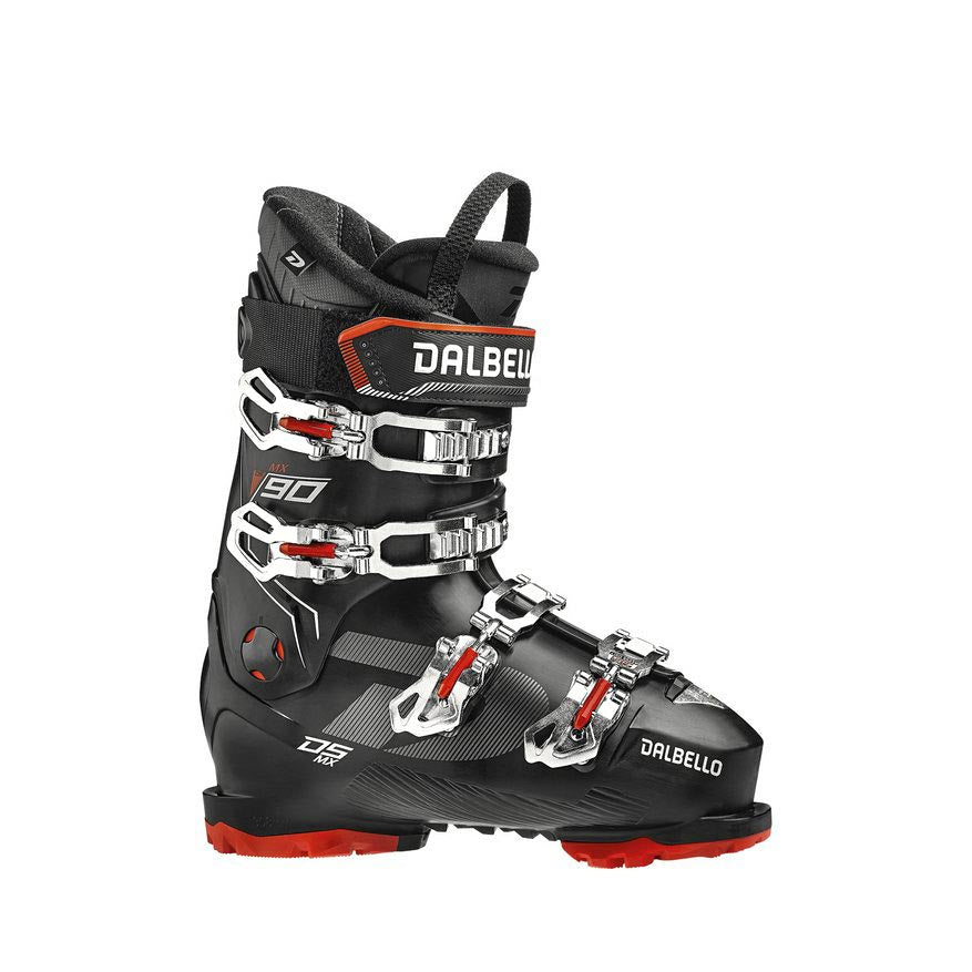 Dalbello 2021 DS 120 GW Ski Boot Kunstadt Sports