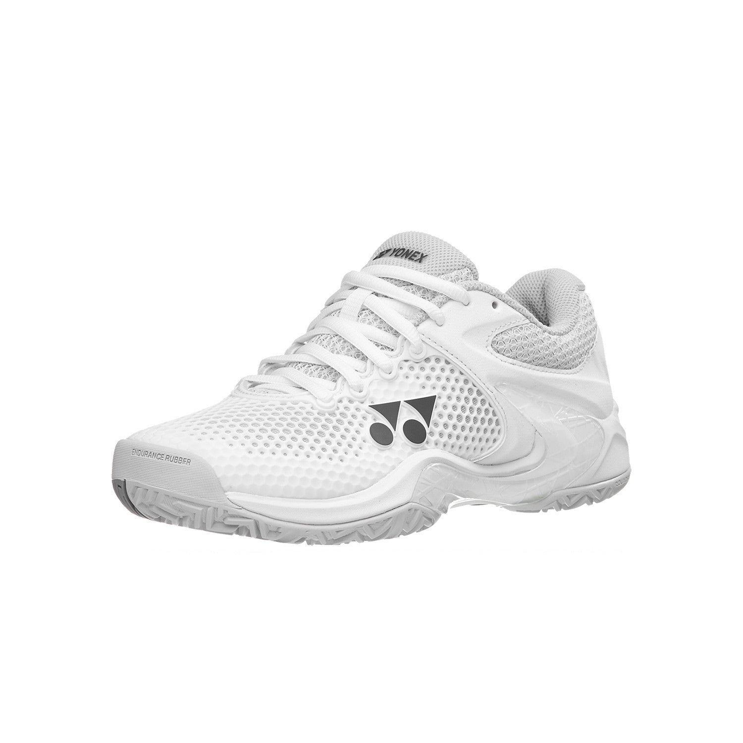 white tennis shoes 2019