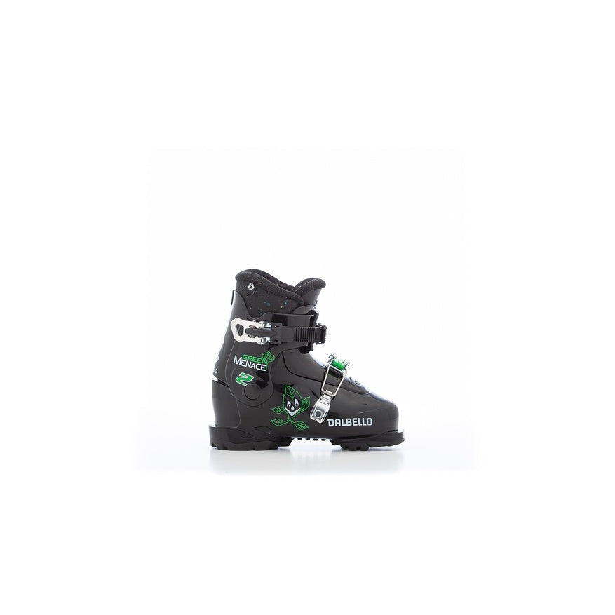 Dalbello 2023 MENACE 4.0 GW Ski Boot – Kunstadt Sports