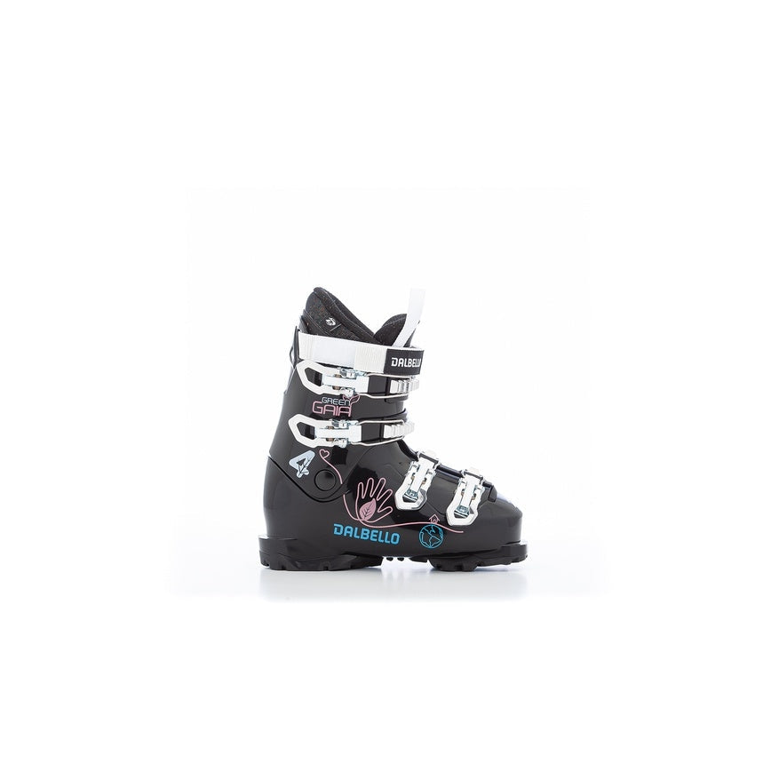 Dalbello 2023 MENACE 4.0 GW Ski Boot – Kunstadt Sports