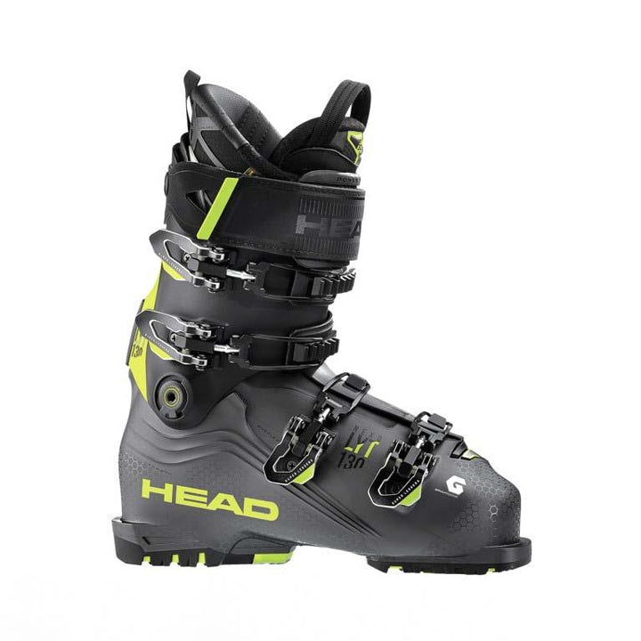 Head 2023 Nexo LYT 100 Ski Boot – Kunstadt Sports