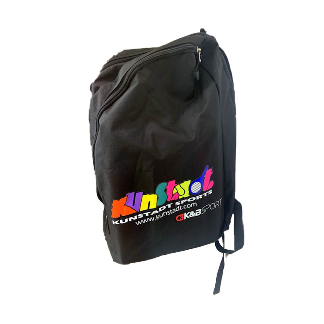 kgb sport backpack