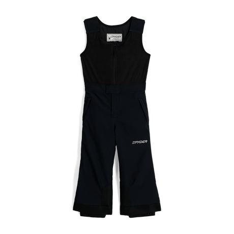 Arctica 2024 Junior Side Zip 2.0 Pant – Kunstadt Sports