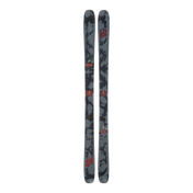 K2 2024 Method Pro W Ski Boot – Kunstadt Sports