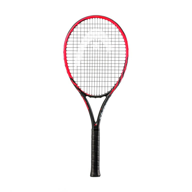 Tennis Racquets — Kunstadt Sports