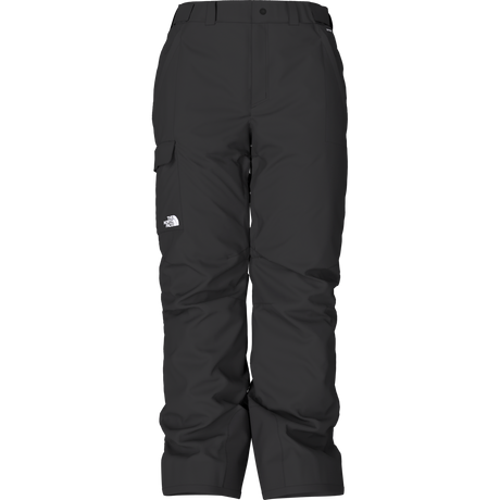 North Face Freedom Ins Boys' Pant 2024 -  –